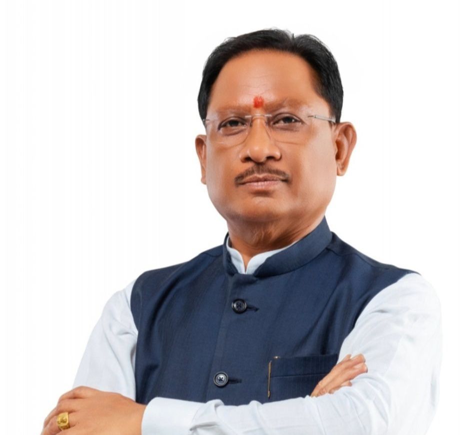 79 हजार से अधिक निर्माण श्रमिकों को डीबीटी के माध्यम से मिलेगा लाभ, 12 योजनाओं का होगा क्रियान्वयन