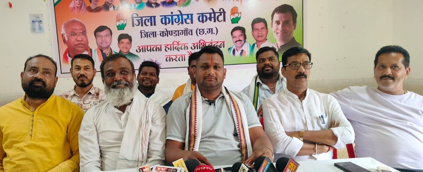 महंगाई ने तोड़ी आम आदमी की कमर, सरकार जिम्मेदार