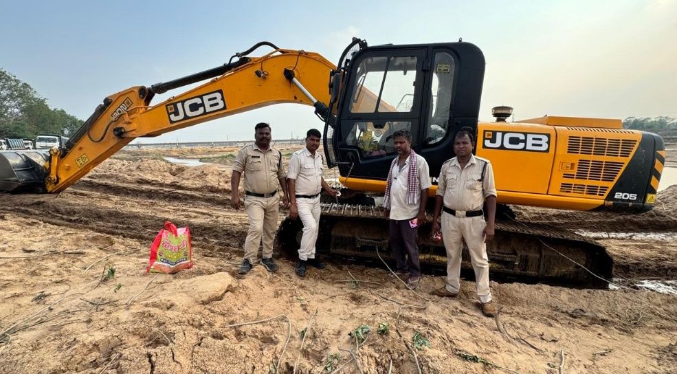 99 वाहन जब्त कर 27.65 लाख की वसूली