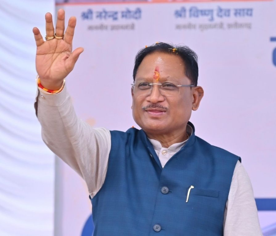 29 करोड़ की लागत से 39 किमी सड़क उन्नयन व पुल-पुलिया निर्माण कार्य जल्द शुरू