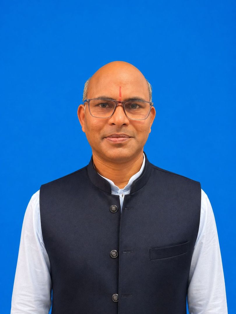 सामाजिक एकता और सांस्कृतिक गौरव का बनेगा मंच, हजारों समाजजन होंगे शामिल