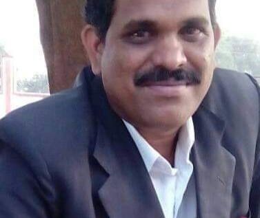 नकटी गांव में मकान तोड़े जाने की कार्रवाई पर सीपीआई का विरोध, पुनर्वास, मुआवजे और न्यायिक जांच की मांग- तिलक पांडे