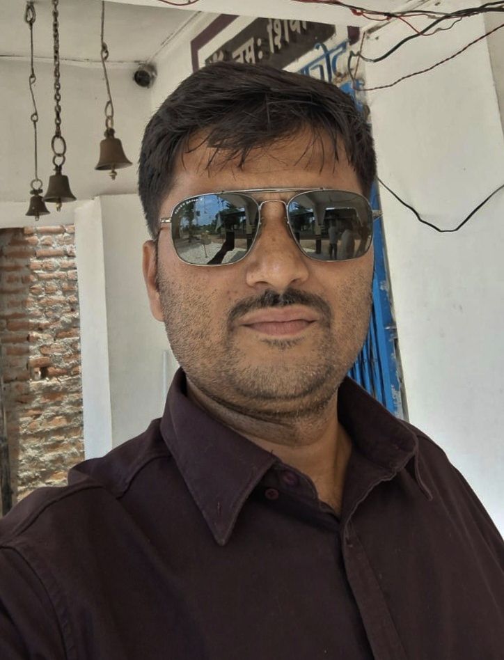 संगठन की मजबूती और डिजिटल माध्यमों से समाज को जोड़ने की जताई प्रतिबद्धता