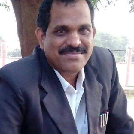 तिलक पांडे ने UPI शुल्क की चर्चा को बताया अन्याय, केंद्र से निर्णय वापस लेने की मांग