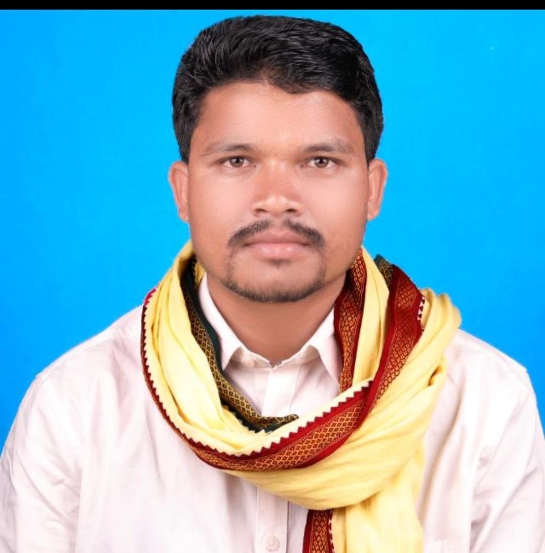 सीपीआई ने स्मार्ट मीटर योजना को जनविरोधी बताया, भाजपा-कांग्रेस पर सांठगांठ का आरोप लगाकर जांच की मांग