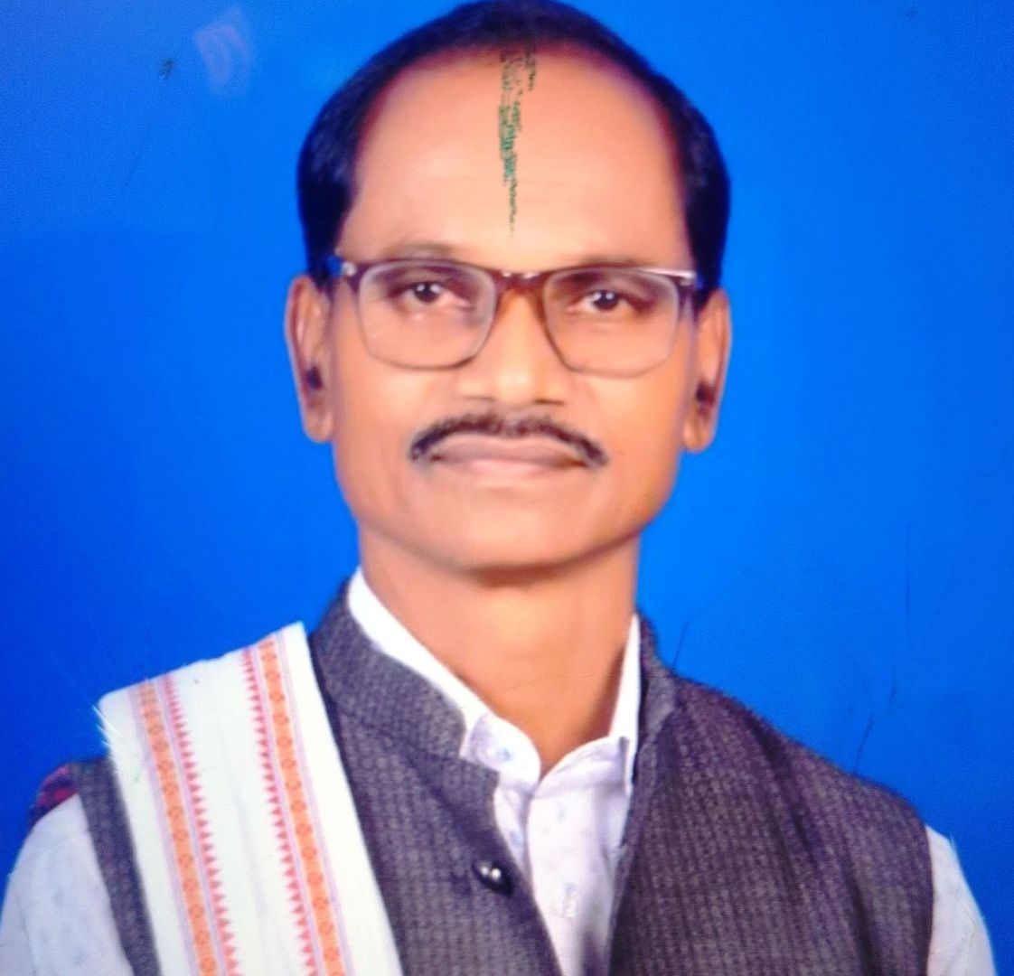 किसान भुगतान यात्रा के तहत मुख्यमंत्री के नाम सौंपेंगे ज्ञापन, 6066 करोड़ रुपये के बकाया भुगतान की मांग