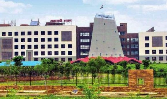 मंत्रालय नाजिर शाखा में सामग्री खरीदी के लिए निविदा आमंत्रित