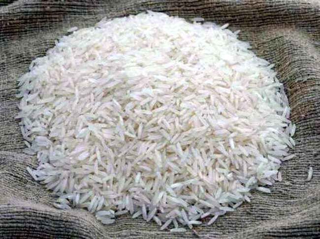 राईस मिलर्स की मांग पर विधायक ने अनुबंध अवधि बढ़ाने की पहल