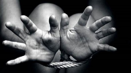 अल्लाह की खुशी के लिए महिला टीचर ने की 6 साल के बेटे की हत्या