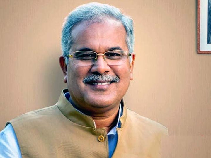 सरकार की योजनाओं और नीतियों से खेती-किसानी के प्रति आकर्षण बढ़ा : मुख्यमंत्री भूपेश बघेल