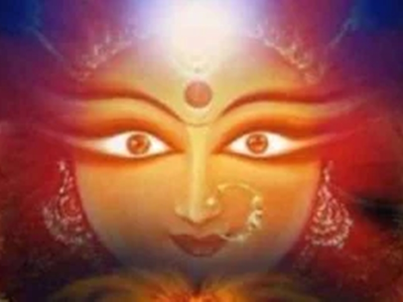 गुप्त नवरात्र में इस बार नौ नहीं दस दिन होगी शक्ति की उपासना