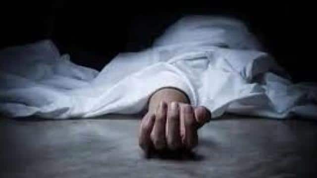 फीस न भरने पर स्कूल में आने से रोका, 10वीं की छात्रा ने कर ली आत्महत्या