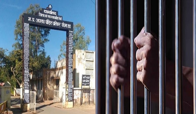 नाबालिग के साथ दरिंदगी करने वाले आरोपी को आजीवन कारावास और अर्थदंड की सज़ा