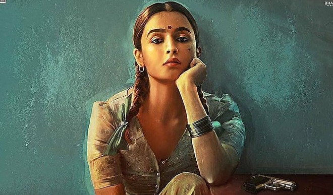 आलिया भट्ट की फिल्म गंगूबाई काठियावाड़ी की मुश्किलें खत्म, इस मामले में कोर्ट से मिली राहत