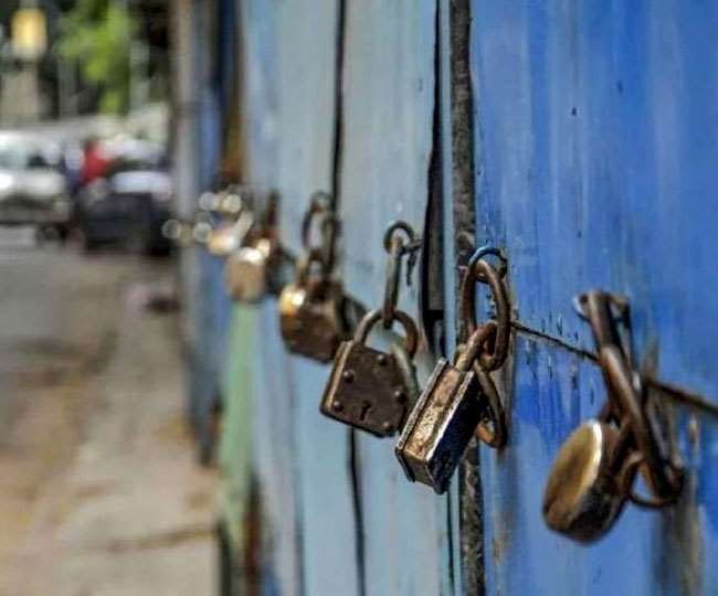 पूरे देश में कल 8 करोड़ व्यापारी करेंगे हड़ताल, बाजार रहेंगे बंद; ट्रांसपोर्टरों का चक्का जाम