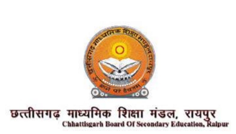 पांचवीं कक्षा में अध्ययनरत छात्र को दसवीं की परीक्षा में बैठने की मिली अनुमति