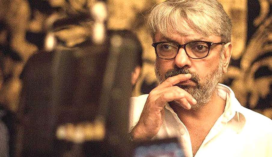 Happy Birthday Sanjay Leela Bhansali: भंसाली की ऐसी शानदार फिल्में, जिन्होंने खूब बटोरी सुर्खियां
