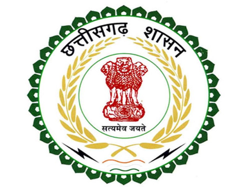 प्रधानमंत्री रोजगार सृजन एवं मुख्यमंत्री युवा स्वरोजगार योजना के अंतर्गत आवेदकों से 15 फरवरी तक आवेदन आमंत्रित