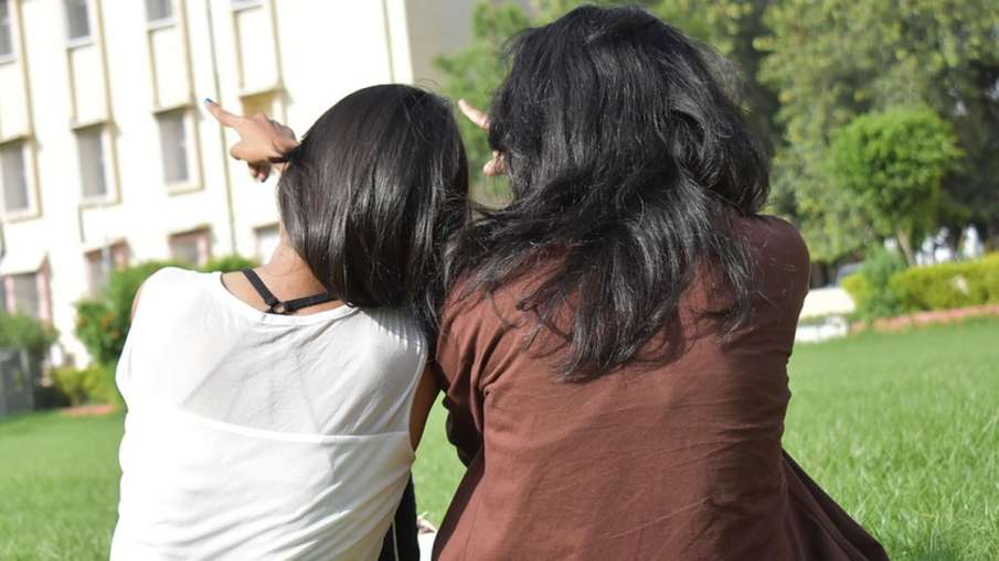 उत्तर प्रदेश से ‘लापता’ हुई चारों लड़कियां उत्तराखंड में मिलीं, घूमने के लिए घर से निकली थीं