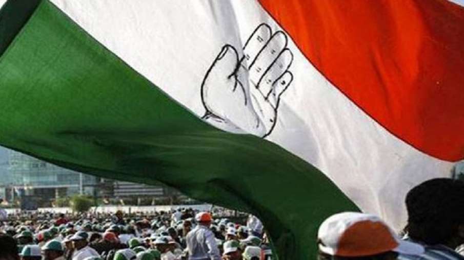 यूपी कांग्रेस में मची भगदड़? नेताओं का पार्टी छोड़ने का सिलसिला जारी