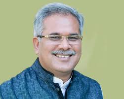  सड़क हादसे में मृत दो व्यक्तियों के परिजनों को 2-2 लाख रूपए की आर्थिक सहायता