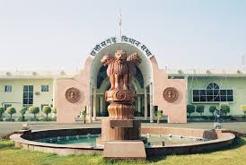 दो साल में दुर्ग जिले में 39 तालाबों का निर्माण हुआ-चौबे