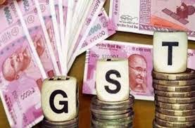 1100 से अधिक करदाताओं से एक दिन में 62 लाख रूपये से अधिक की राजस्व वसूली