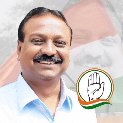महंगाई बढ़ाने वाला बजट -कन्हैया अग्रवाल