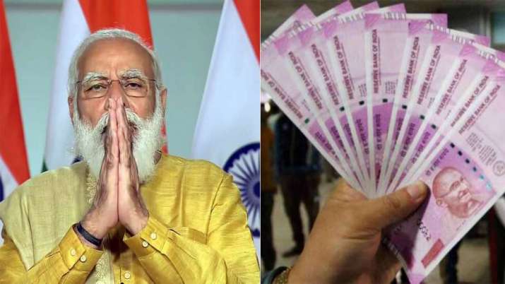 यूपी वालों को पीएम आवास योजना (ग्रामीण) के तहत होगा बड़ा फायदा