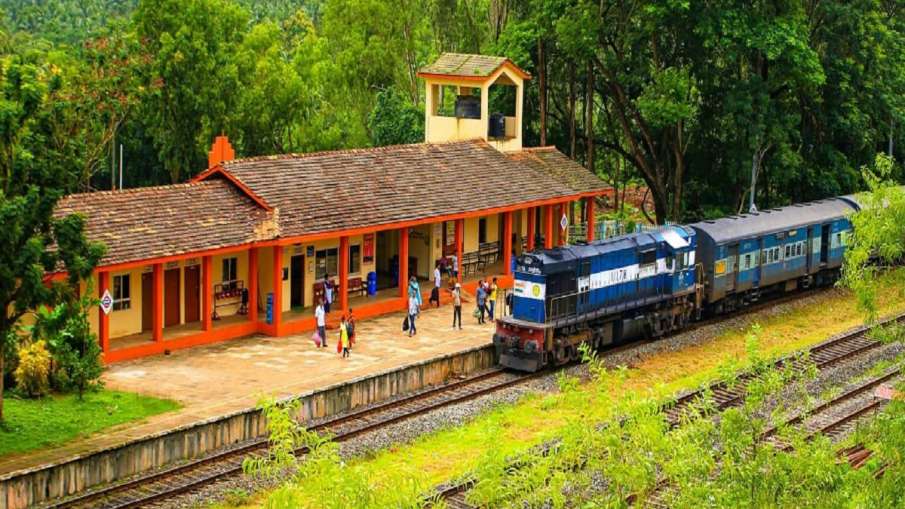 वेस्टर्न रेलवे ने दी खुशखबरी, हमसफर-गरीब रथ सहित लंबे रूट की कई स्पेशल ट्रेनों का ऐलान