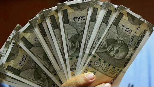 घर खरीदने के लिए कर्ज लेने का बना रहे प्लान, जानिए कहां मिल रहा सबसे सस्ता लोन