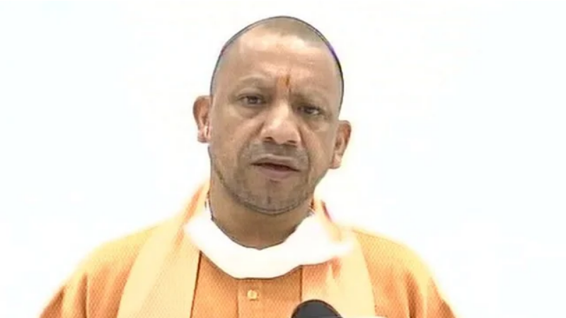 छेड़खानी का विरोध करने पर लड़की के पिता को मारी गोली, दो गिरफ्तार, CM योगी ने रासुका लगाने का दिया निर्देश