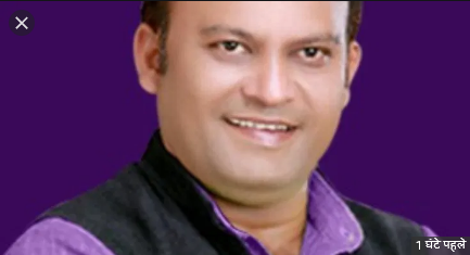 मोदी सरकार के पेट्रोल - डीजल के दाम बढ़ाने से सीमेंट के दाम बढ़े - कांग्रेस
