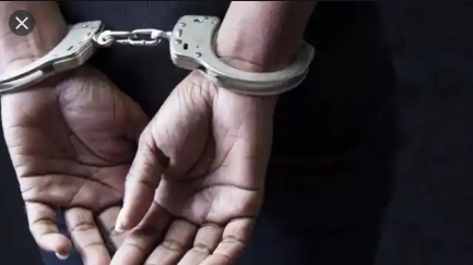 जुनाडीह में हुए कत्ल की गुत्थी गरियाबंद पुलिस ने सुलझाई