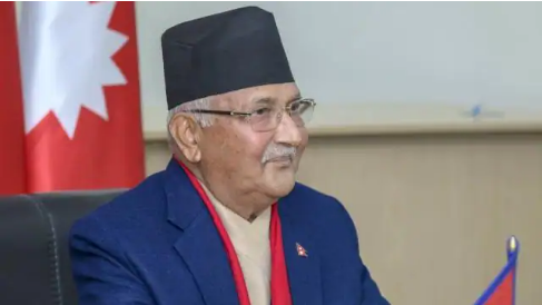 नेपाल की सत्तारूढ़ पार्टी CPN-UML के धड़ों में बढ़ा टकराव, PM ओली की चिंता बढ़ीं