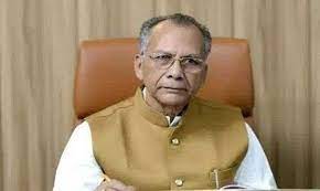 आम जनता के प्रति संवेदनशील रहते हुए अपराधियों के विरूद्ध बरतें कड़ाई : गृह मंत्री