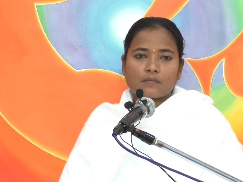 महादेव घाट में दो घंटे लगातार गूंजेंगी ऊं ध्वनि