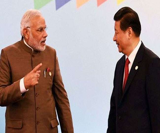 BRI project के जरिए चला था भारत को घेरने, अपने ही बुने जाल में फंसा चीन, जानें पूरा मामला