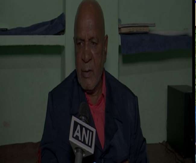रिक्शा चलाने को मजबूर है पूर्व सैनिक, भारत-चीन युद्ध में मिला था विशेष सम्मान