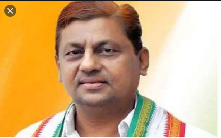 मंत्री मोहम्मद अकबर से संबंधित विभागों की वर्ष 2021-22 के लिए करीब 3 हजार करोड़ रूपए की अनुदान मांगे पारित