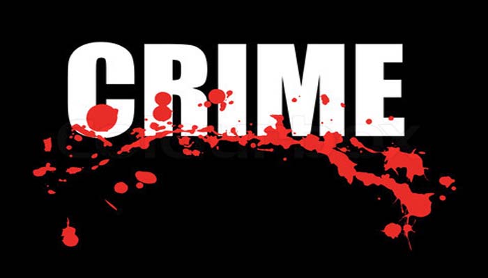पांच सौ रुपये मांगा, नही देने पर नुकीले औजार से पसली में मारकर चोट पहुंचाया