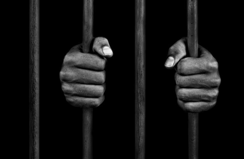 गुड़े बदमाशों व नशे का अवैध कारोबार करने वालों में हो पुलिस का डर,पुलिस अधीक्षक