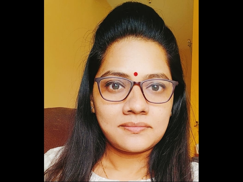 महिलाओं के प्रति सहानुभूति, विश्वास और सामाजिक चेतना जगाने की जरूरत
