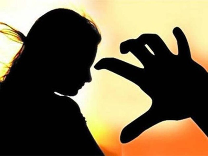 शादी का झांसा देकर नाबालिग से दुष्कर्म, केस दर्ज होते ही आरोपित फरार
