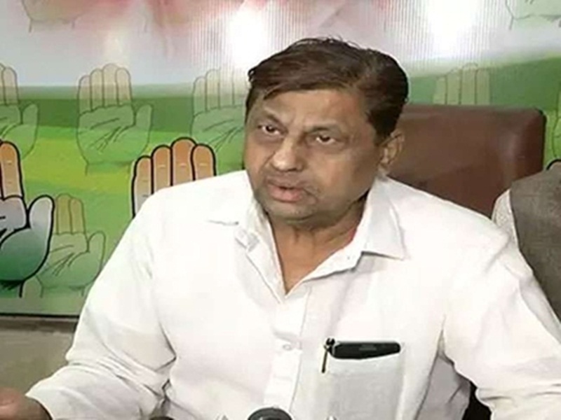 असम चुनाव में सीएम बघेल के साथ मैदान में उतरे मंत्री अकबर
