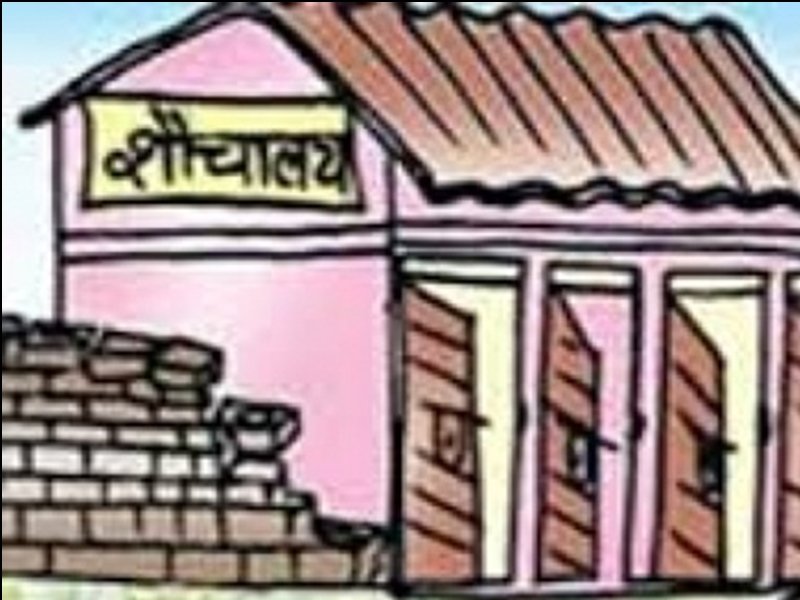 राजधानी की तर्ज पर प्रदेश भर में बनेगा पिंक केयर