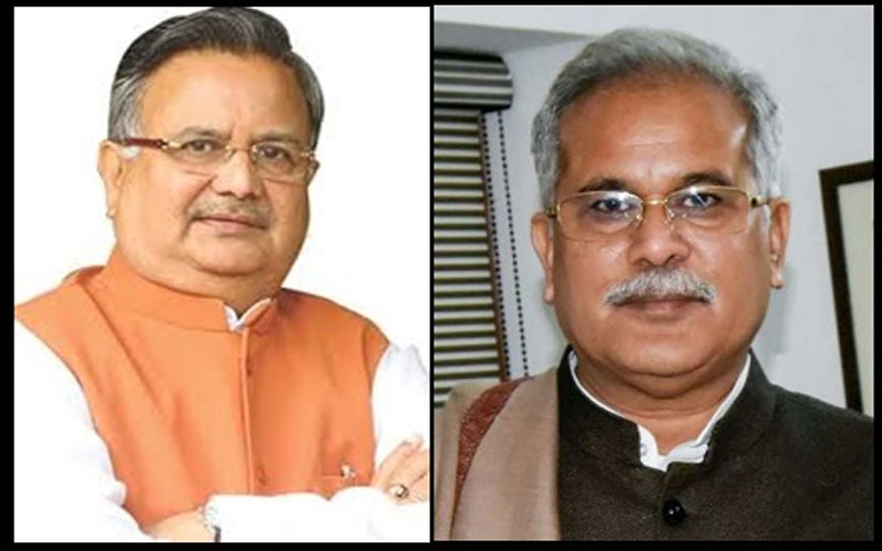 गारे-पेल्मा 3 खदान से कोयला उत्खनन एवं परिवहन का मामला उठा