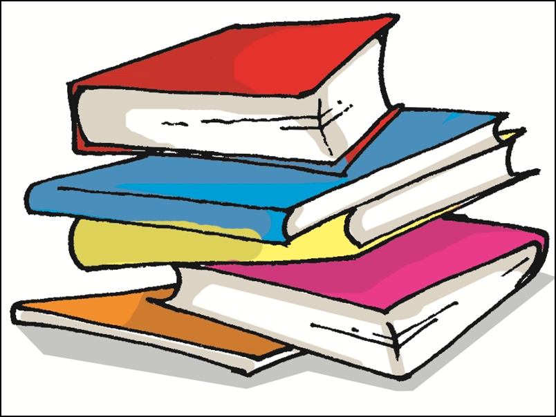 छत्तीसगढ़ पाठ्य पुस्तक निगम में 72 करोड़ का घोटाला, अधिकारियों पर होगी एफआइआर