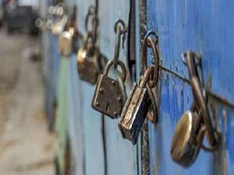नाइट कर्फ्यू व कोरोना गाइडलाइन का उल्‍लंघन करने पर सील होगी दुकान