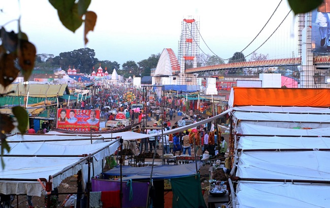 कोविड-19 के गाईडलाईन का हो गंभीरता से पालन